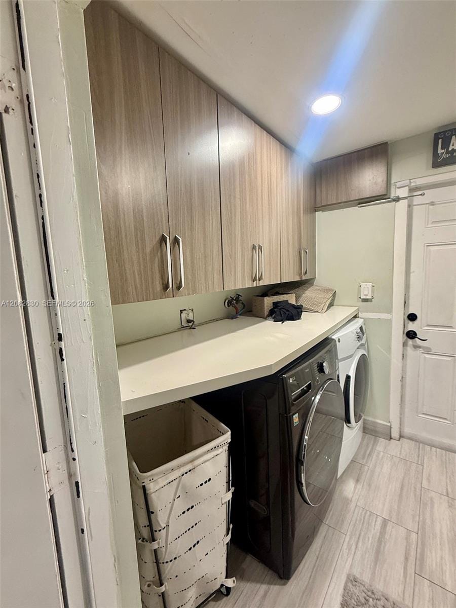27025 SW 142nd Court, Homestead, FL 33032 photo 13