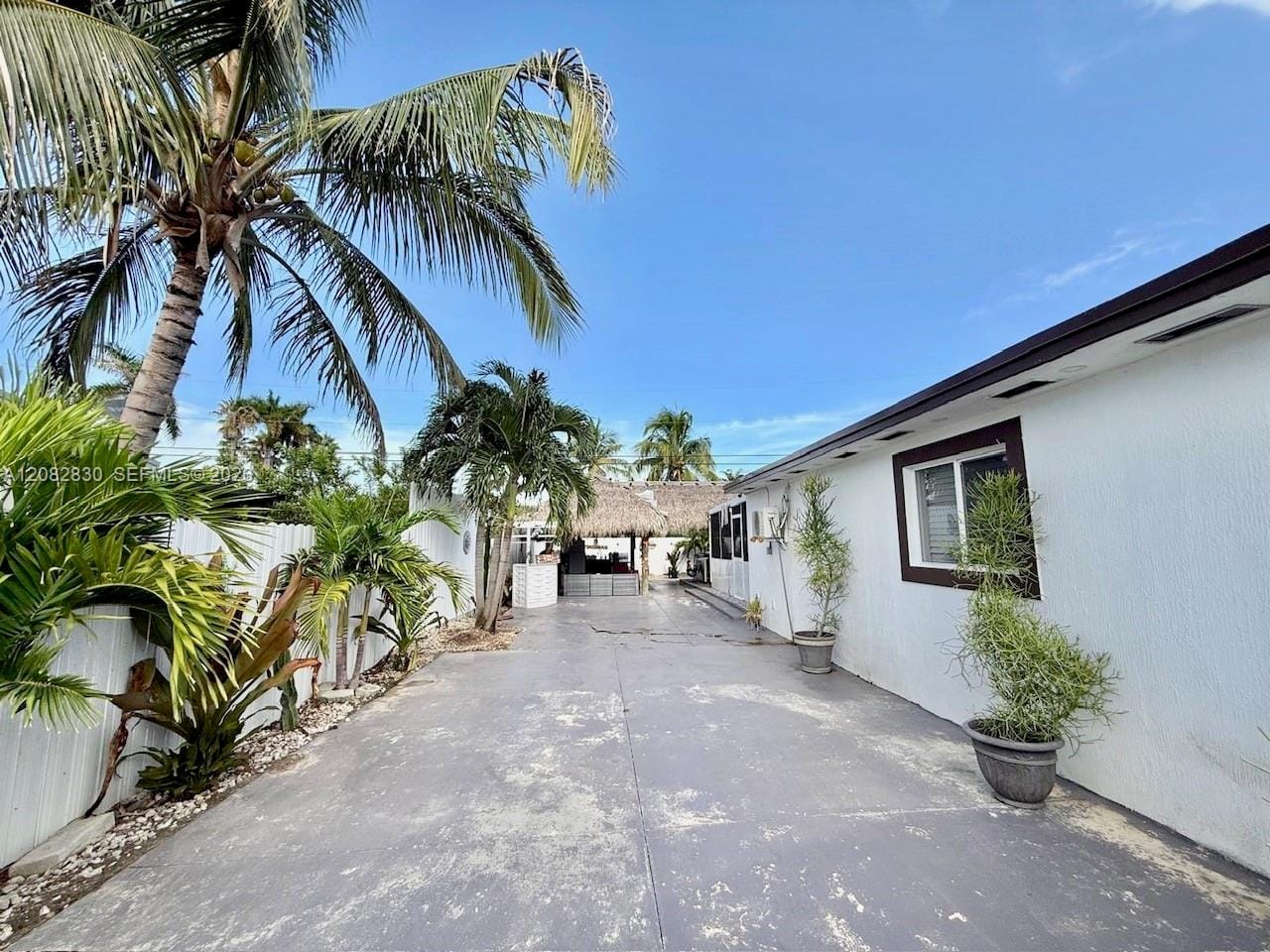 27025 SW 142nd Court, Homestead, FL 33032 photo 14