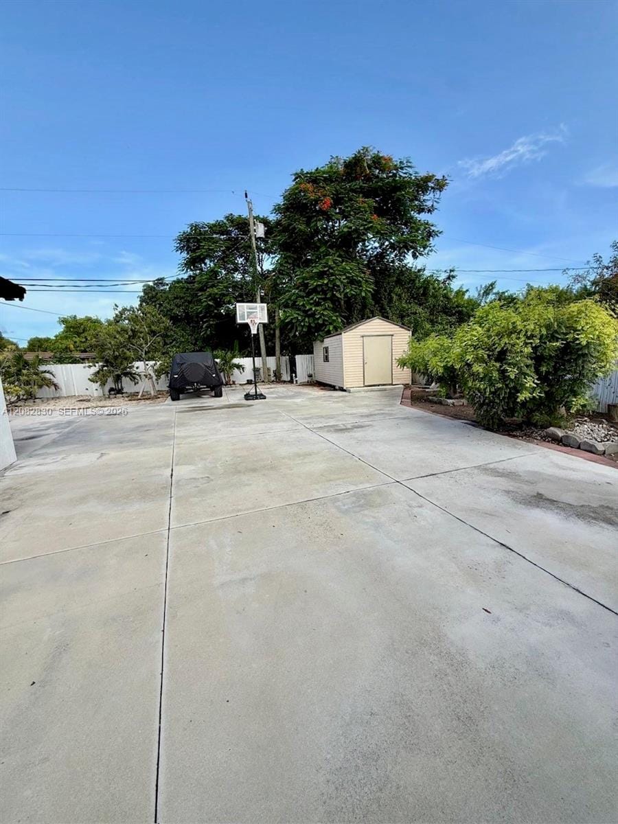 27025 SW 142nd Court, Homestead, FL 33032 photo 15