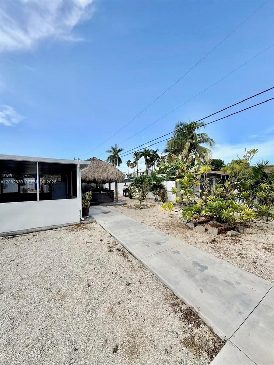 27025 SW 142nd Court, Homestead, FL 33032 photo 16