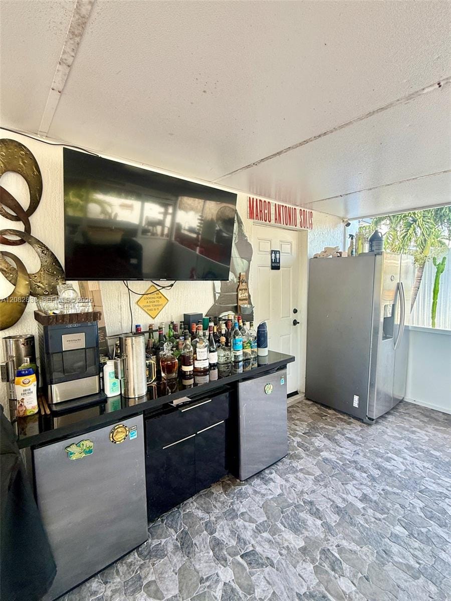 27025 SW 142nd Court, Homestead, FL 33032 photo 18