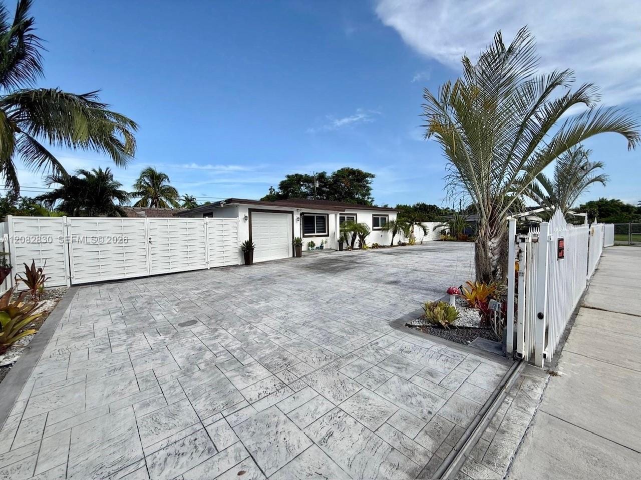 27025 SW 142nd Court — photo 3