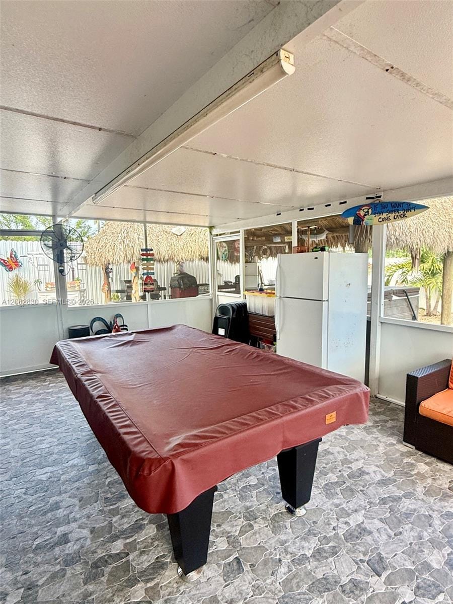 27025 SW 142nd Court, Homestead, FL 33032 photo 19