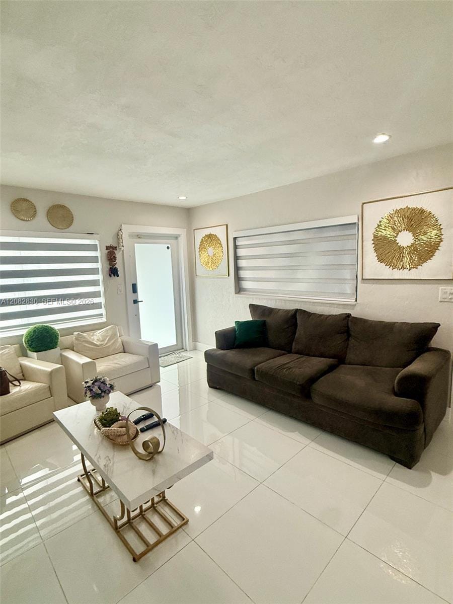 27025 SW 142nd Court — photo 4