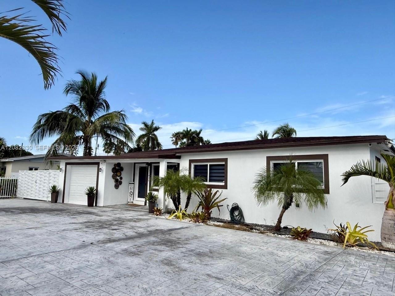 27025 SW 142nd Court, Homestead, FL 33032