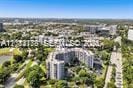 20500 W Country Club Drive 711 — photo 12