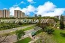 20500 W Country Club Drive 711, Aventura, FL 33180 photo 16