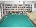 20500 W Country Club Drive 711, Aventura, FL 33180 photo 18