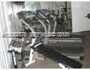 20500 W Country Club Drive 711, Aventura, FL 33180 photo 24