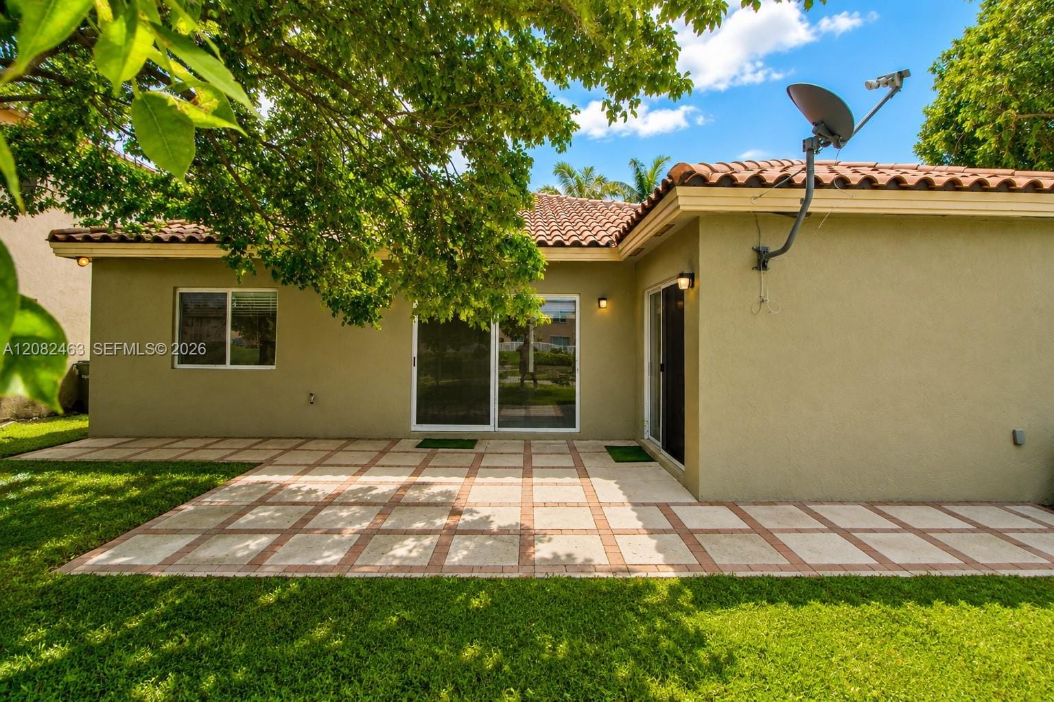 1680 NE 35th Avenue, Homestead, FL 33033 photo 15