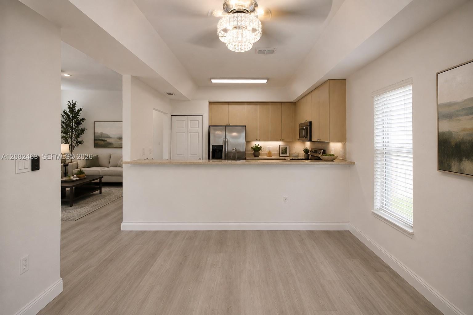 1680 NE 35th Avenue, Homestead, FL 33033 photo 20