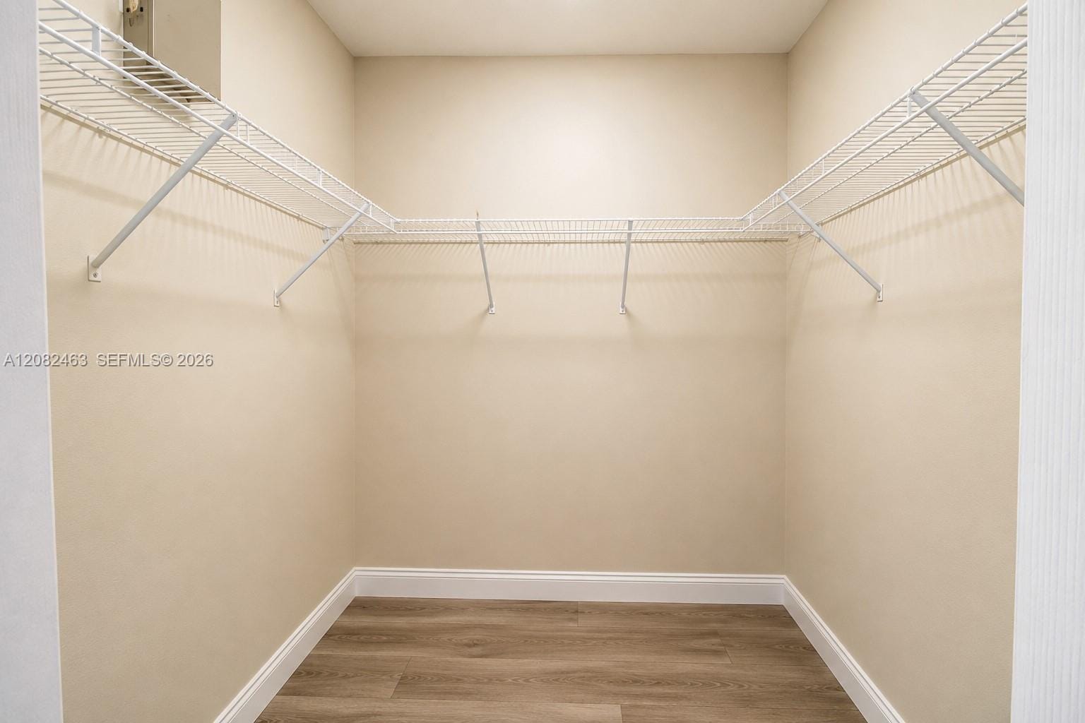 1680 NE 35th Avenue, Homestead, FL 33033 photo 25