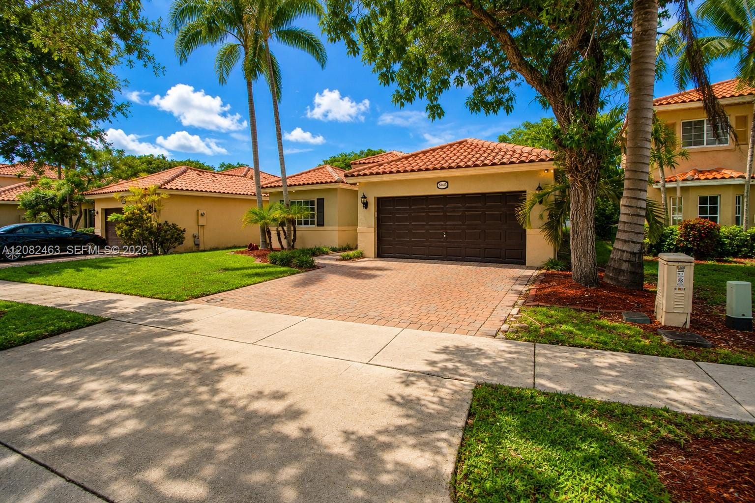 1680 NE 35th Avenue, Homestead, FL 33033