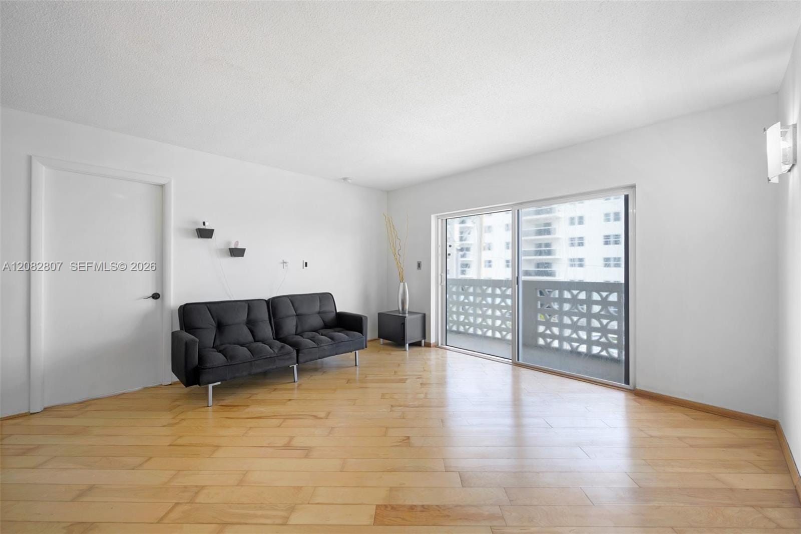 1901 S Ocean Drive 303 — photo 11