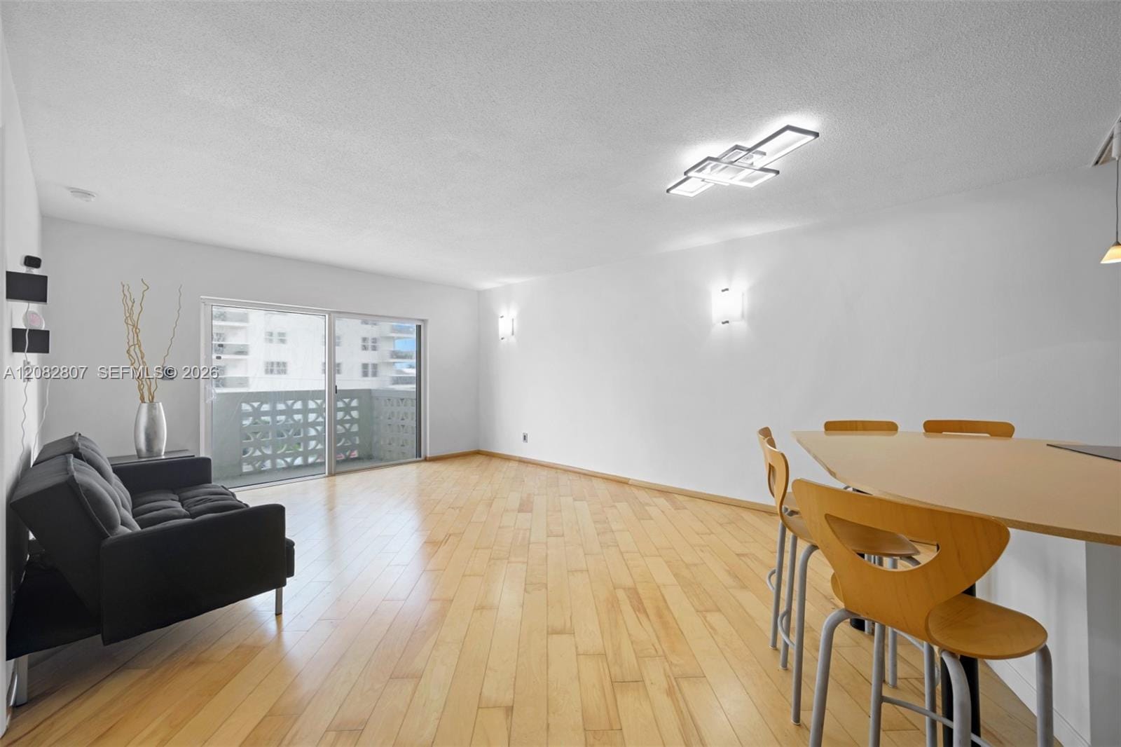 1901 S Ocean Drive 303, Hollywood, FL 33019 photo 14