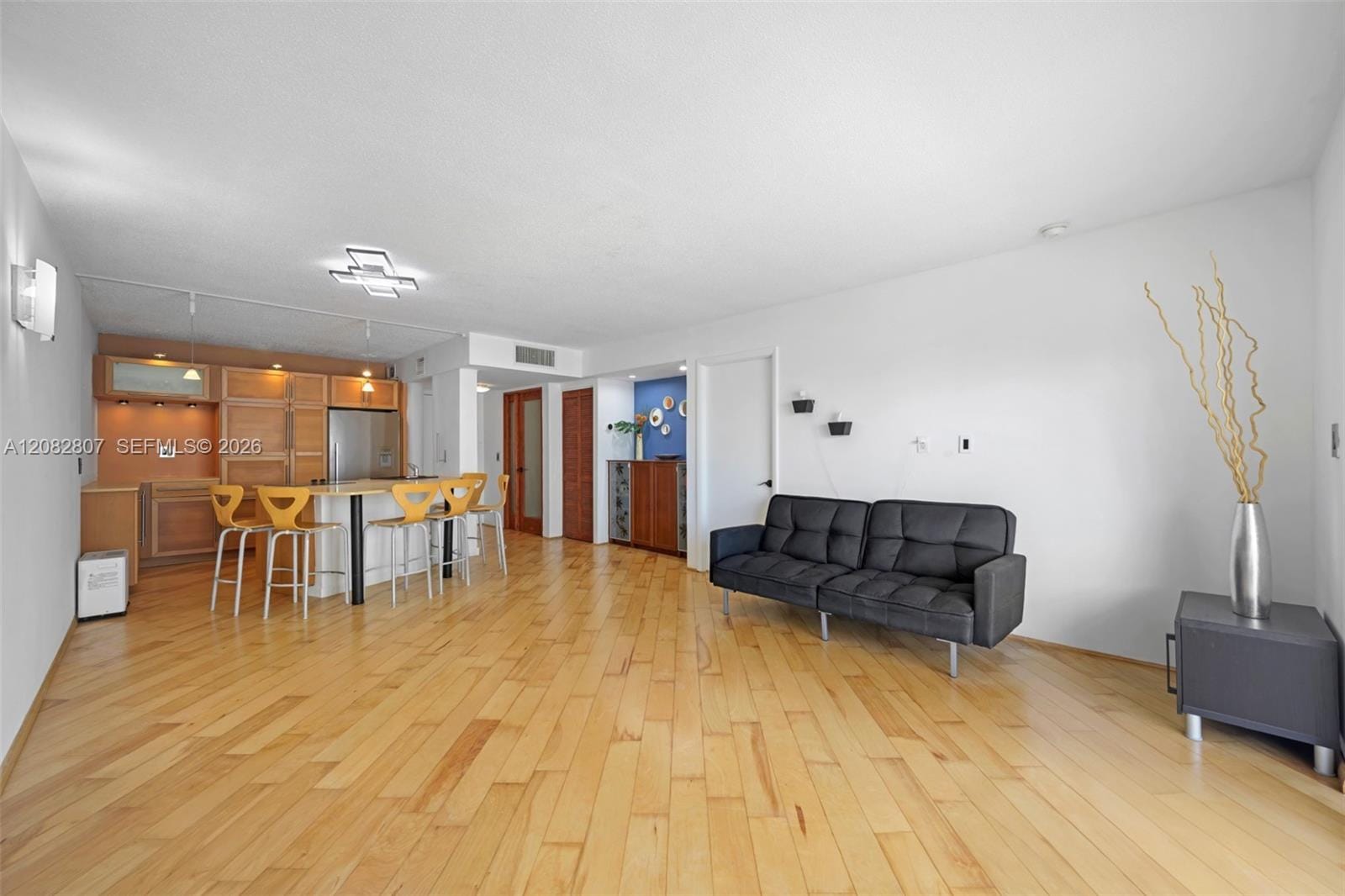 1901 S Ocean Drive 303, Hollywood, FL 33019 photo 16