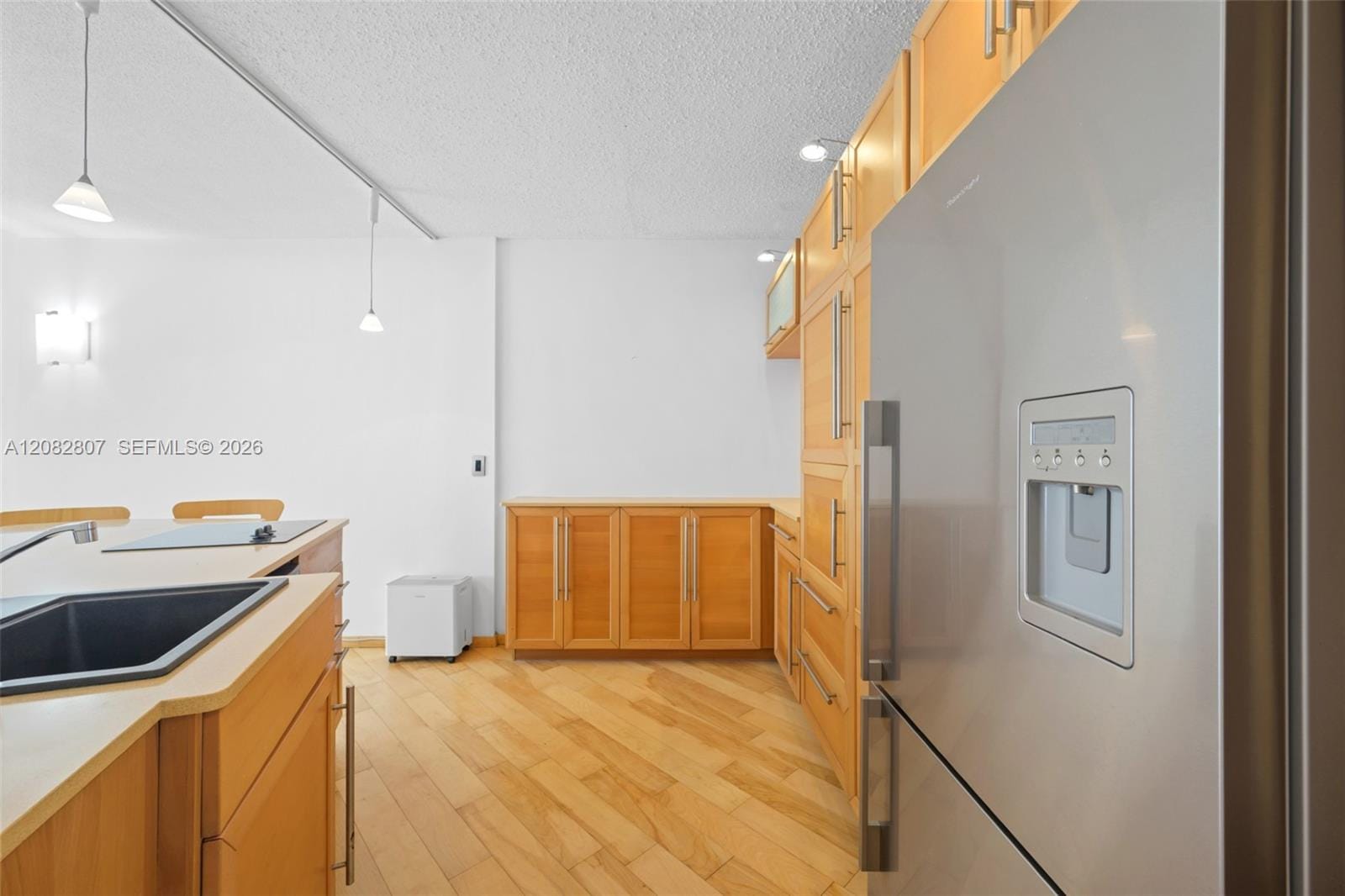1901 S Ocean Drive 303, Hollywood, FL 33019 photo 18