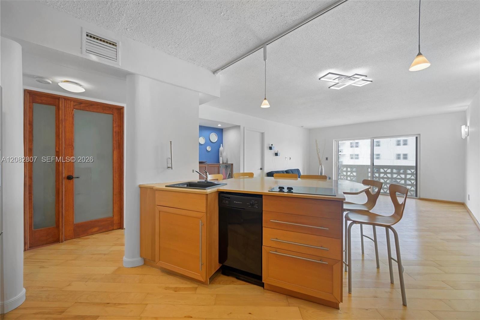 1901 S Ocean Drive 303, Hollywood, FL 33019 photo 19