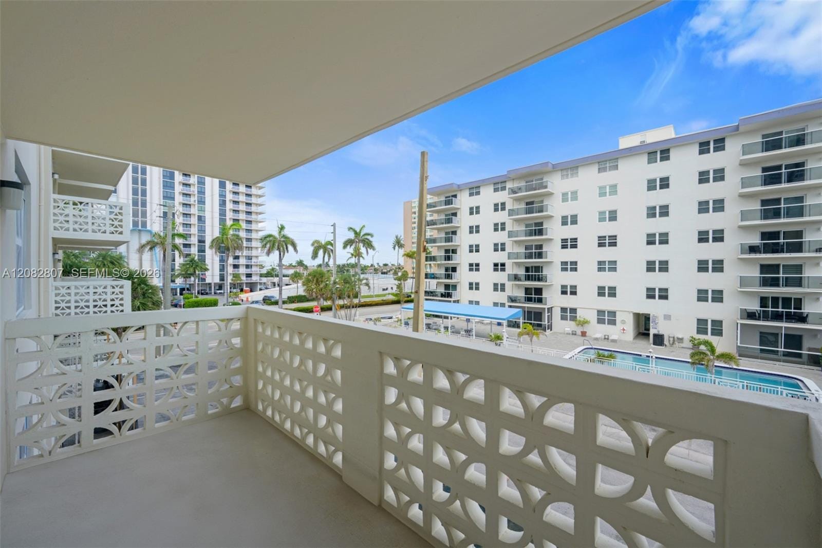 1901 S Ocean Drive 303 — photo 3