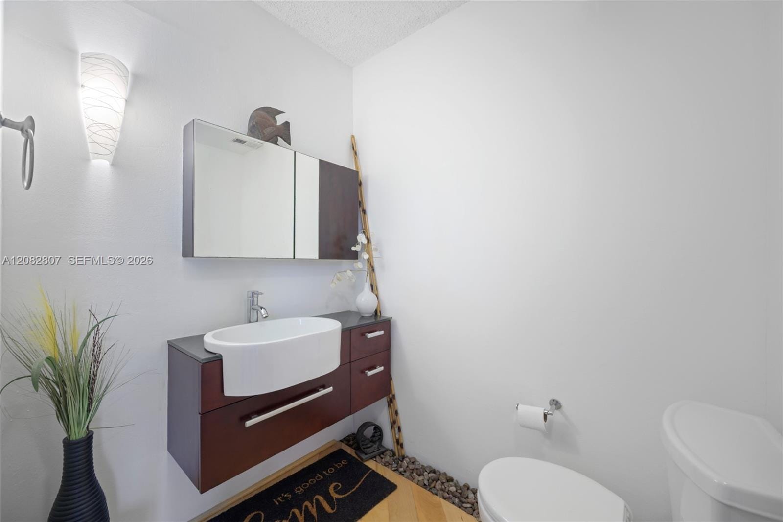 1901 S Ocean Drive 303, Hollywood, FL 33019 photo 22