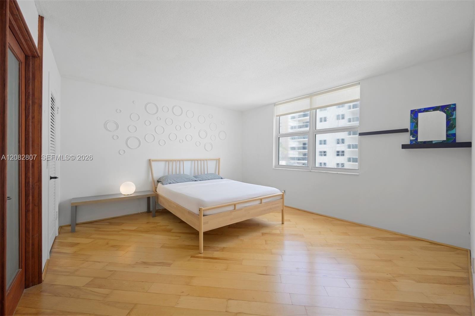 1901 S Ocean Drive 303, Hollywood, FL 33019 photo 24