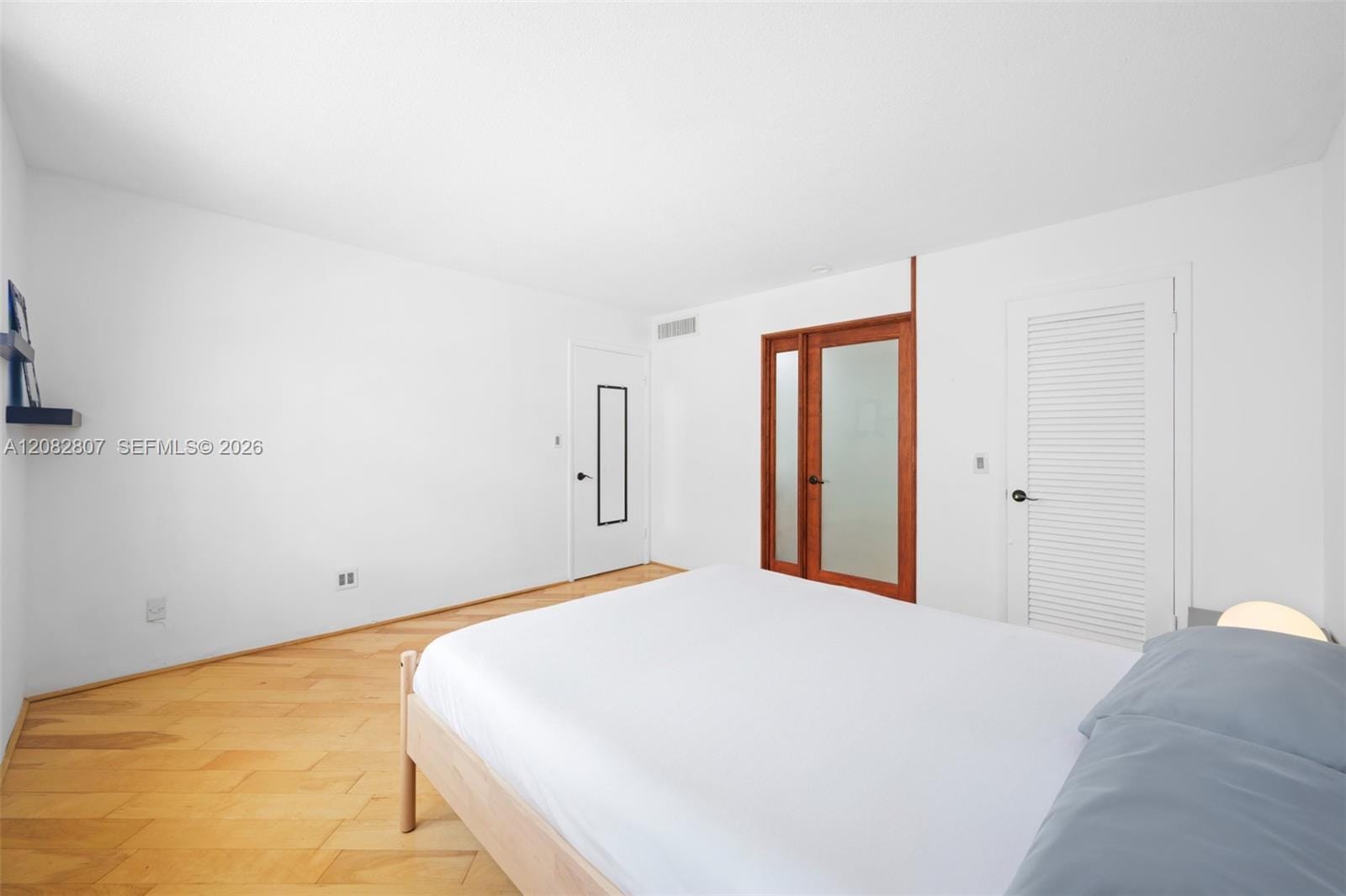 1901 S Ocean Drive 303, Hollywood, FL 33019 photo 25