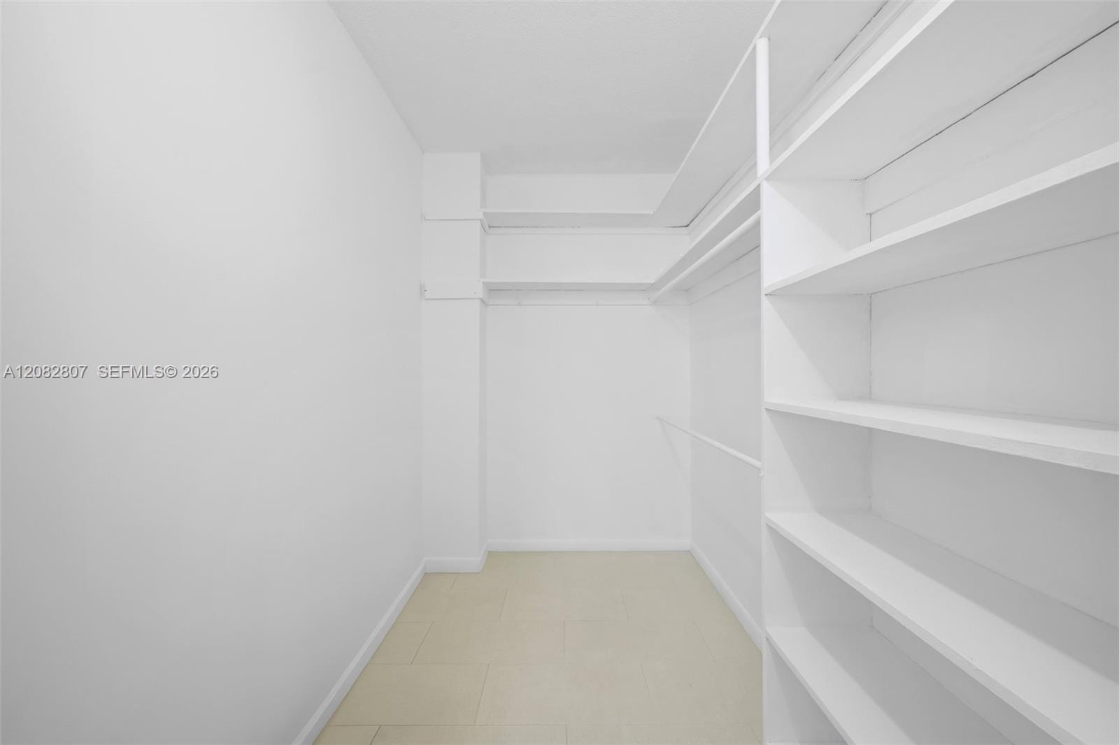 1901 S Ocean Drive 303, Hollywood, FL 33019 photo 28