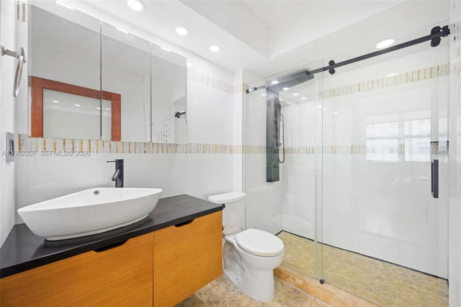 1901 S Ocean Drive 303, Hollywood, FL 33019 photo 30