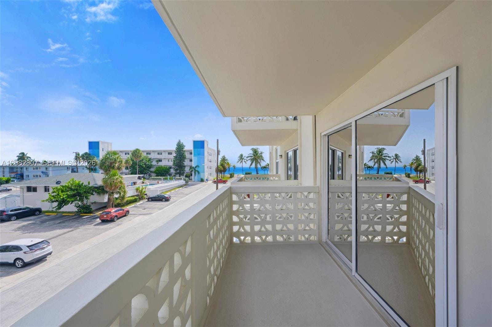 1901 S Ocean Drive 303 — photo 10
