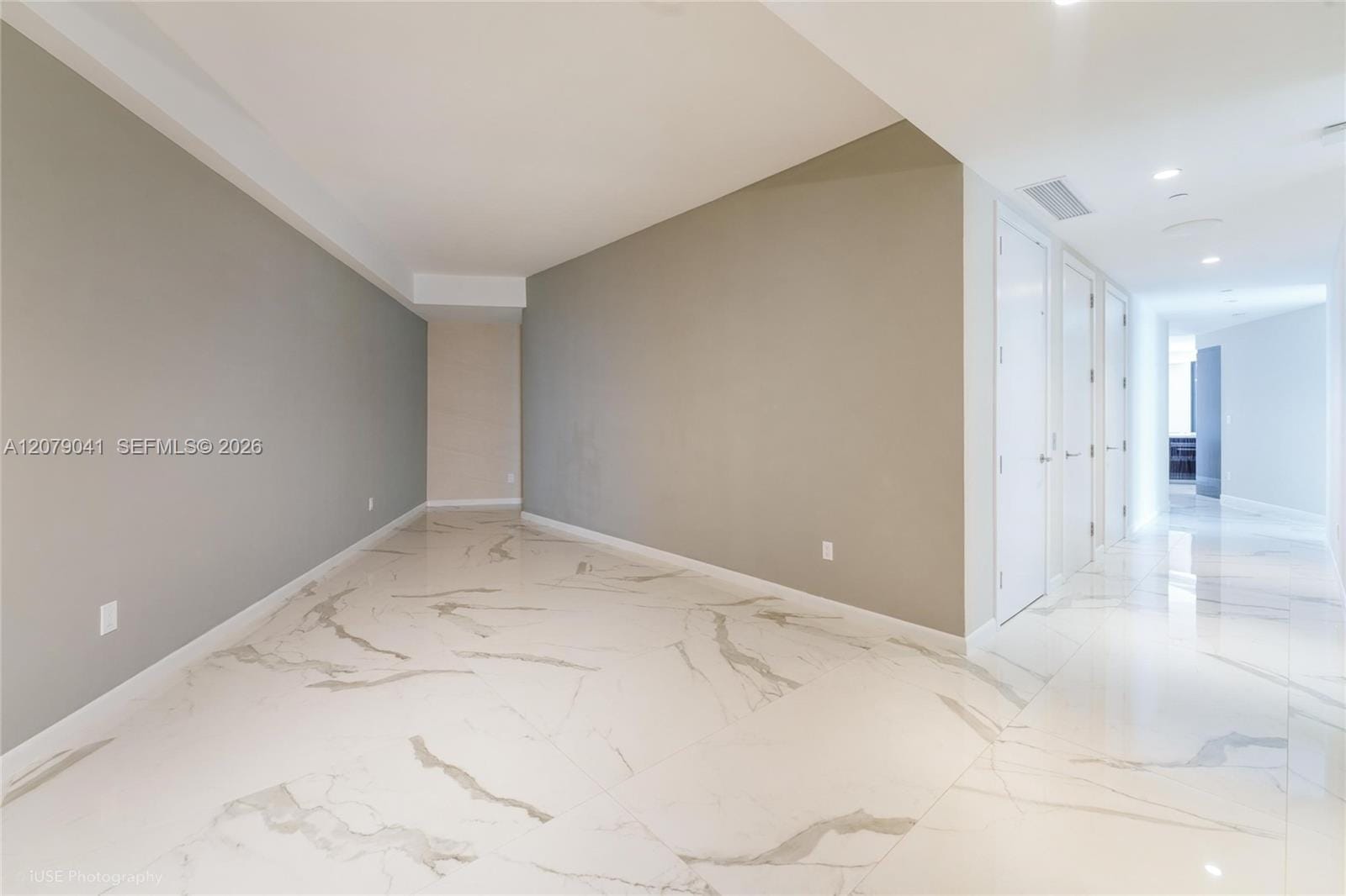 18555 Collins Avenue 1901 — photo 7