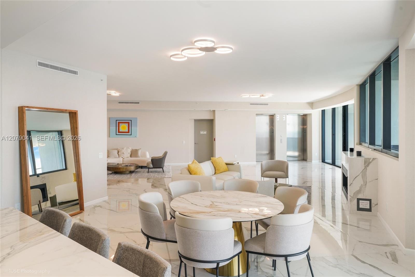 18555 Collins Avenue 1901 — photo 12