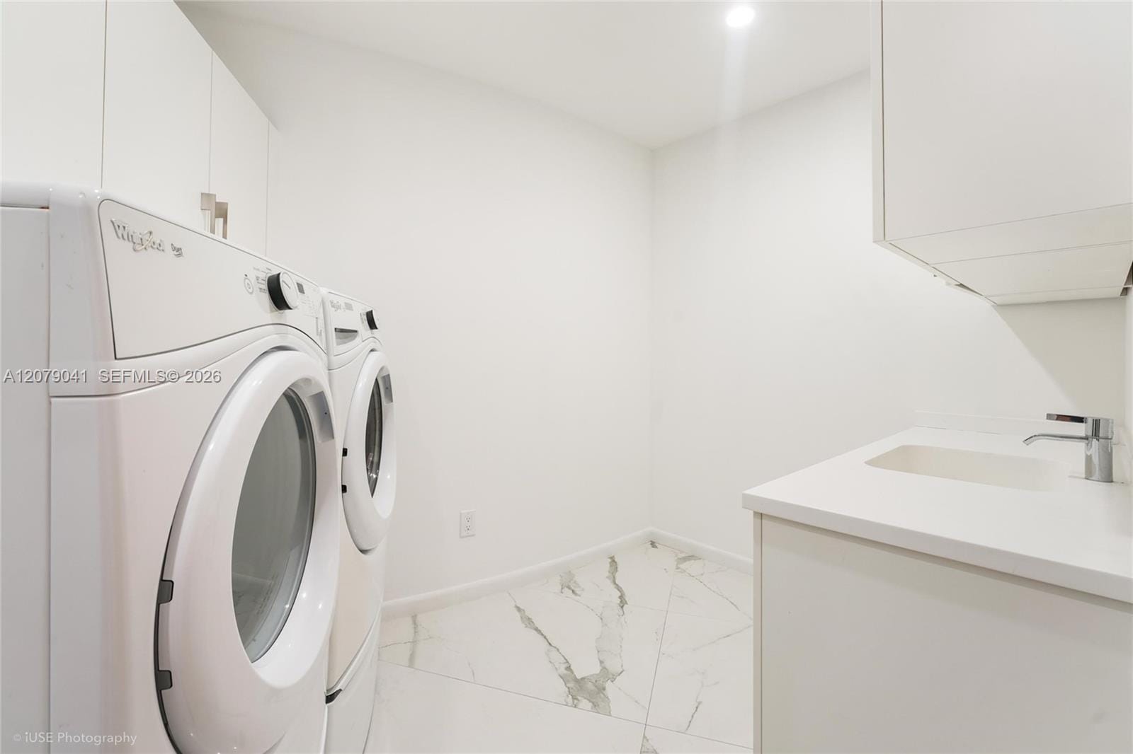18555 Collins Avenue 1901, Sunny Isles Beach, FL 33160 photo 13