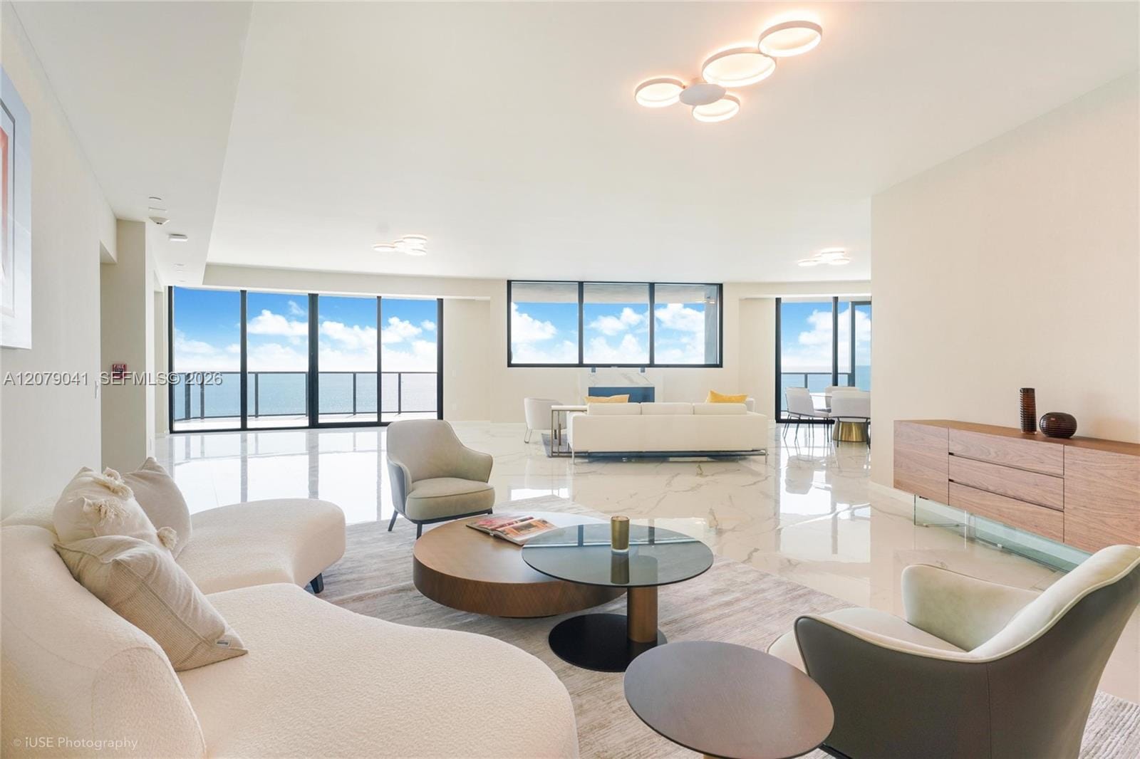 18555 Collins Avenue 1901, Sunny Isles Beach, FL 33160