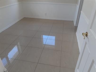 223 SE 14TH Place, Deerfield Beach, FL 33441 photo 14