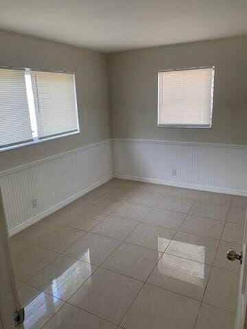 223 SE 14TH Place, Deerfield Beach, FL 33441 photo 15