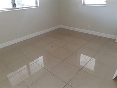 223 SE 14TH Place, Deerfield Beach, FL 33441 photo 16