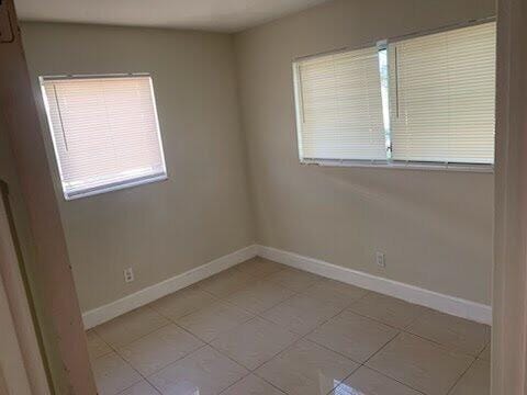 223 SE 14TH Place, Deerfield Beach, FL 33441 photo 17