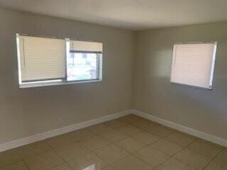 223 SE 14TH Place, Deerfield Beach, FL 33441 photo 18