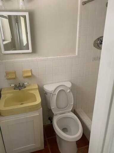 223 SE 14TH Place, Deerfield Beach, FL 33441 photo 19