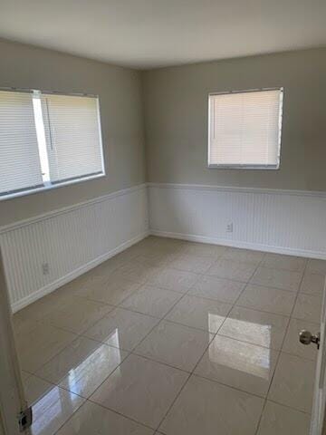 223 SE 14TH Place, Deerfield Beach, FL 33441 photo 20