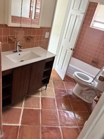 223 SE 14TH Place, Deerfield Beach, FL 33441 photo 3