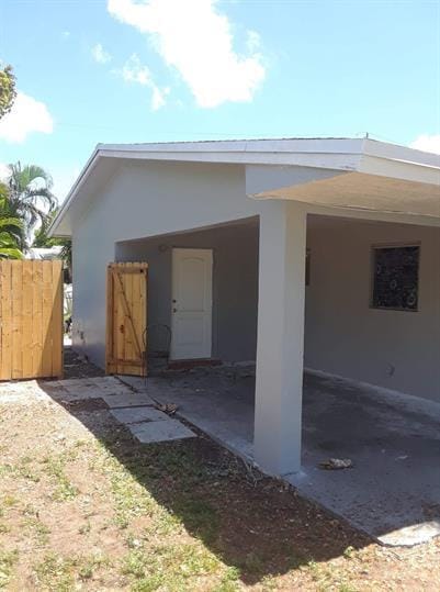 223 SE 14TH Place, Deerfield Beach, FL 33441 photo 21