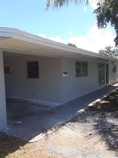 223 SE 14TH Place, Deerfield Beach, FL 33441 photo 22