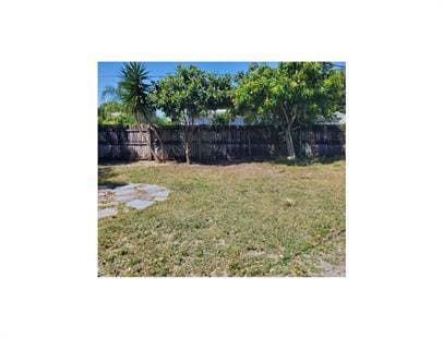 223 SE 14TH Place, Deerfield Beach, FL 33441 photo 24