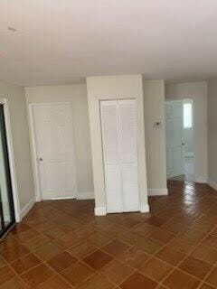 223 SE 14TH Place, Deerfield Beach, FL 33441 photo 27