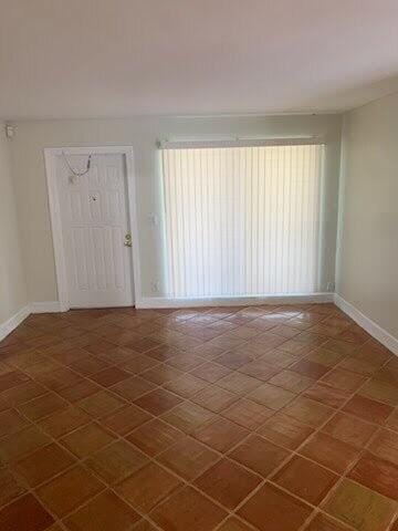 223 SE 14TH Place, Deerfield Beach, FL 33441 photo 29