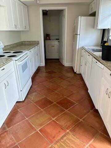 223 SE 14TH Place, Deerfield Beach, FL 33441 photo 7