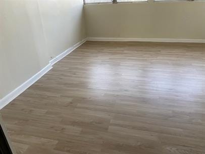 223 SE 14TH Place, Deerfield Beach, FL 33441 photo 9