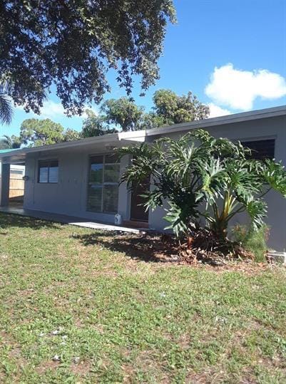 223 SE 14TH Place, Deerfield Beach, FL 33441