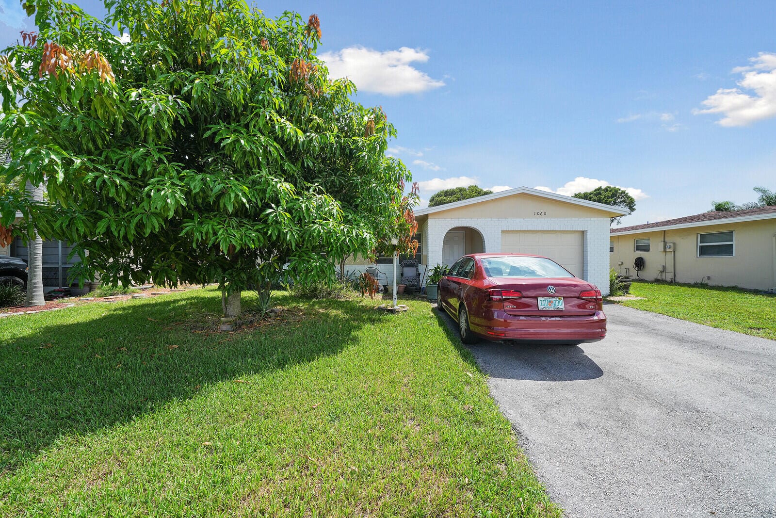 1060 NW 49th Court — photo 2